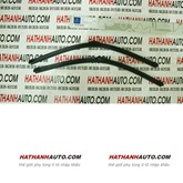 Chổi gạt mưa trước xe Mercedes C350, C63 AMG W204 - 2048200745